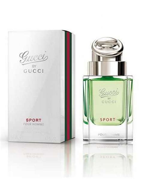 gucci sport by gucci|Gucci sport men.